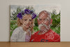 Evenement foto: Serie 2310