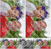 Evenement foto: Serie 2310