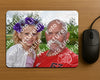 Evenement foto: Serie 2310
