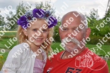 Evenement foto: Serie 2310