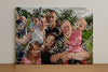 Evenement foto: Serie 2310
