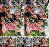 Evenement foto: Serie 2310