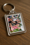 Evenement foto: Serie 2310