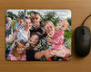 Evenement foto: Serie 2310
