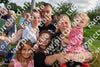 Evenement foto: Serie 2310