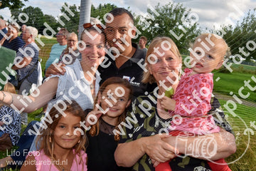 Evenement foto: Serie 2310