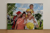 Evenement foto: Serie 2310