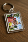 Evenement foto: Serie 2310