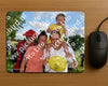 Evenement foto: Serie 2310