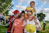 Evenement foto: Serie 2310