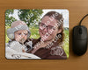 Evenement foto: Serie 2310