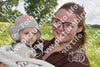 Evenement foto: Serie 2310