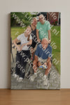 Evenement foto: Serie 2310
