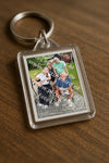 Evenement foto: Serie 2310