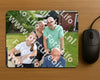 Evenement foto: Serie 2310