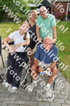 Evenement foto: Serie 2310
