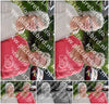 Evenement foto: Serie 2310