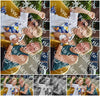 Evenement foto: Serie 2310