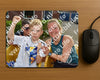Evenement foto: Serie 2310