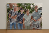 Evenement foto: Serie 2310