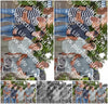 Evenement foto: Serie 2310