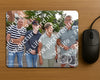Evenement foto: Serie 2310