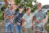 Evenement foto: Serie 2310