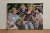 Evenement foto: Serie 2310