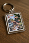 Evenement foto: Serie 2310