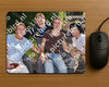 Evenement foto: Serie 2310