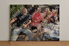 Evenement foto: Serie 2310