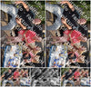 Evenement foto: Serie 2310