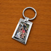 Evenement foto: Serie 2310