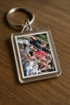 Evenement foto: Serie 2310