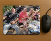 Evenement foto: Serie 2310