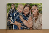 Evenement foto: Serie 2310