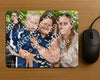 Evenement foto: Serie 2310