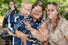 Evenement foto: Serie 2310