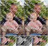 Evenement foto: Serie 2310