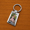 Evenement foto: Serie 2310