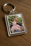 Evenement foto: Serie 2310