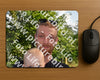 Evenement foto: Serie 2310