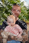 Evenement foto: Serie 2310