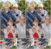 Evenement foto: Serie 2310