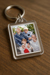 Evenement foto: Serie 2310