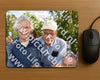 Evenement foto: Serie 2310