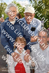 Evenement foto: Serie 2310