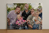 Evenement foto: Serie 2310