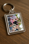 Evenement foto: Serie 2310