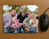Evenement foto: Serie 2310